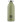 24Bottles Μπουκάλι-θερμός Stone Sage Clima Bottle 500 ml